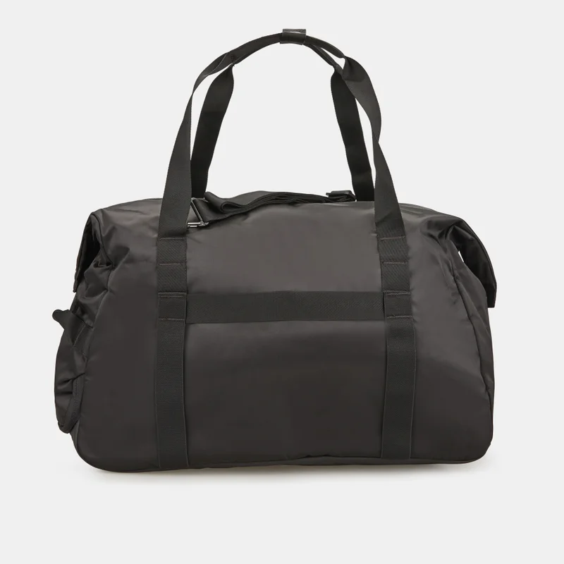 اندر ارمر Women's Essentials Duffel Bag